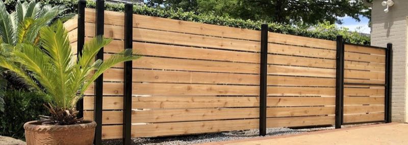 {SERVICE_NAME} project in Roanoke