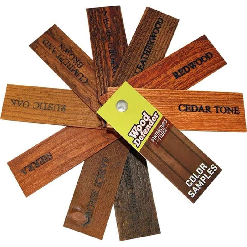 {SERVICE_NAME} project in Roanoke